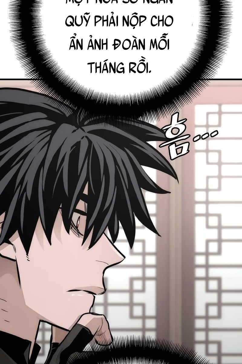 Thiên Ma Phi Thăng Truyện Chap 58.5 - Next Chap 59.5