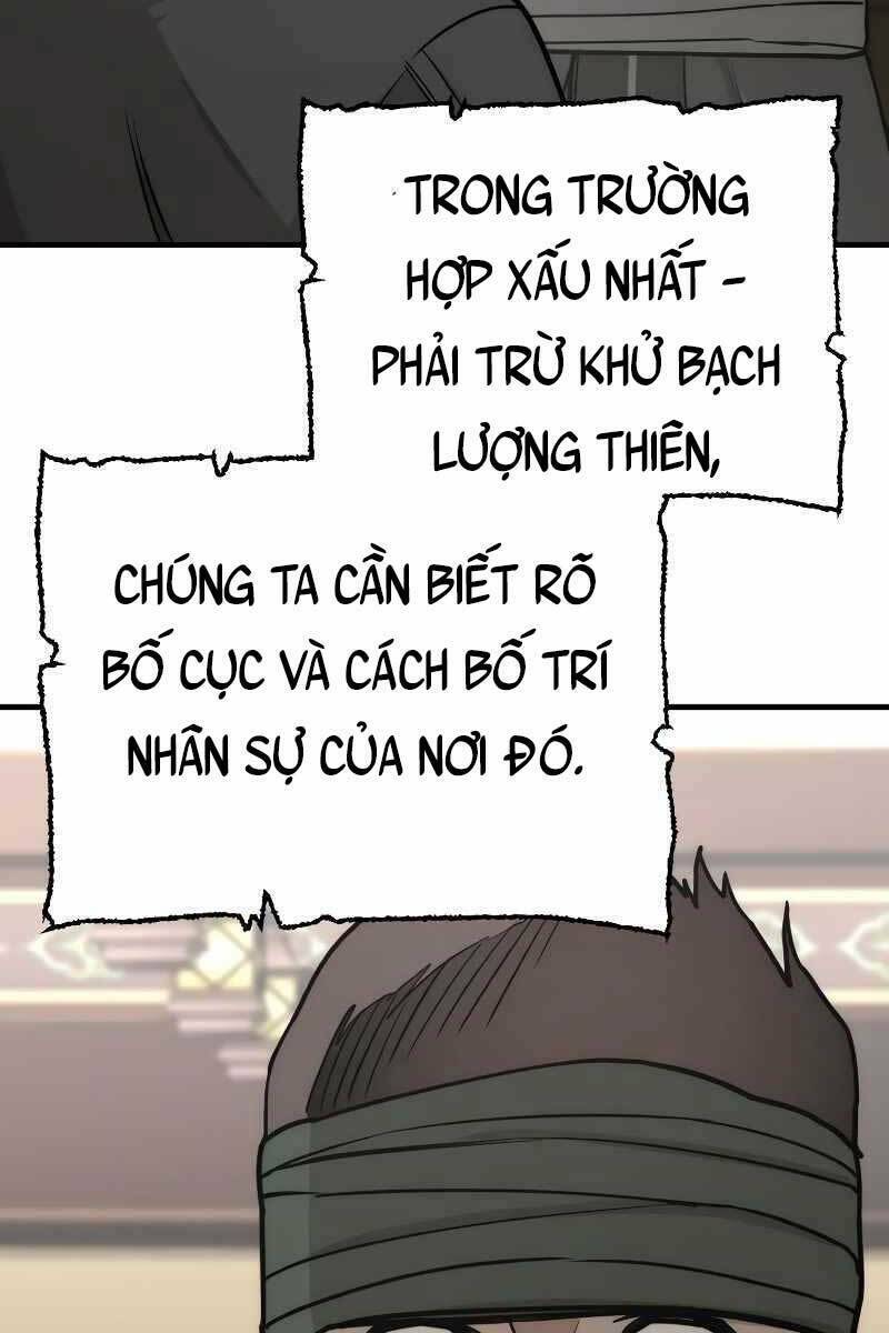 Thiên Ma Phi Thăng Truyện Chap 58.5 - Next Chap 59.5