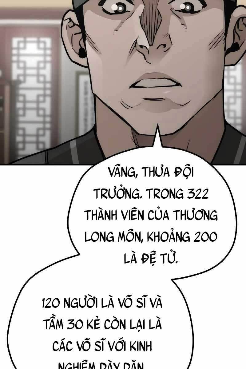Thiên Ma Phi Thăng Truyện Chap 58.5 - Next Chap 59.5