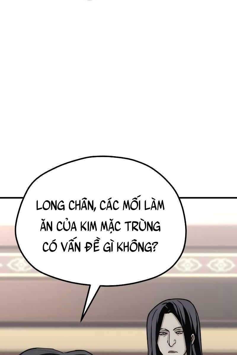 Thiên Ma Phi Thăng Truyện Chap 58.5 - Next Chap 59.5