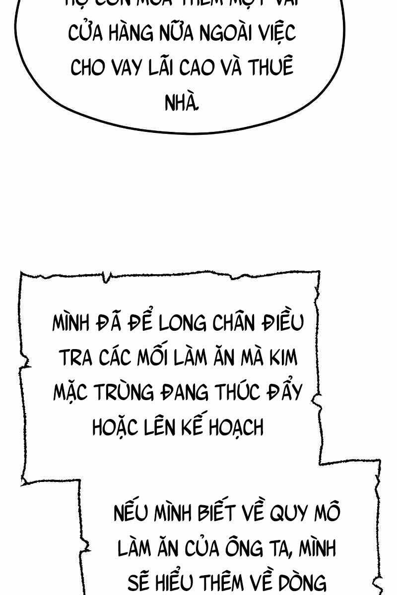 Thiên Ma Phi Thăng Truyện Chap 58.5 - Next Chap 59.5