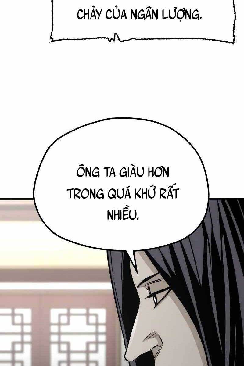 Thiên Ma Phi Thăng Truyện Chap 58.5 - Next Chap 59.5