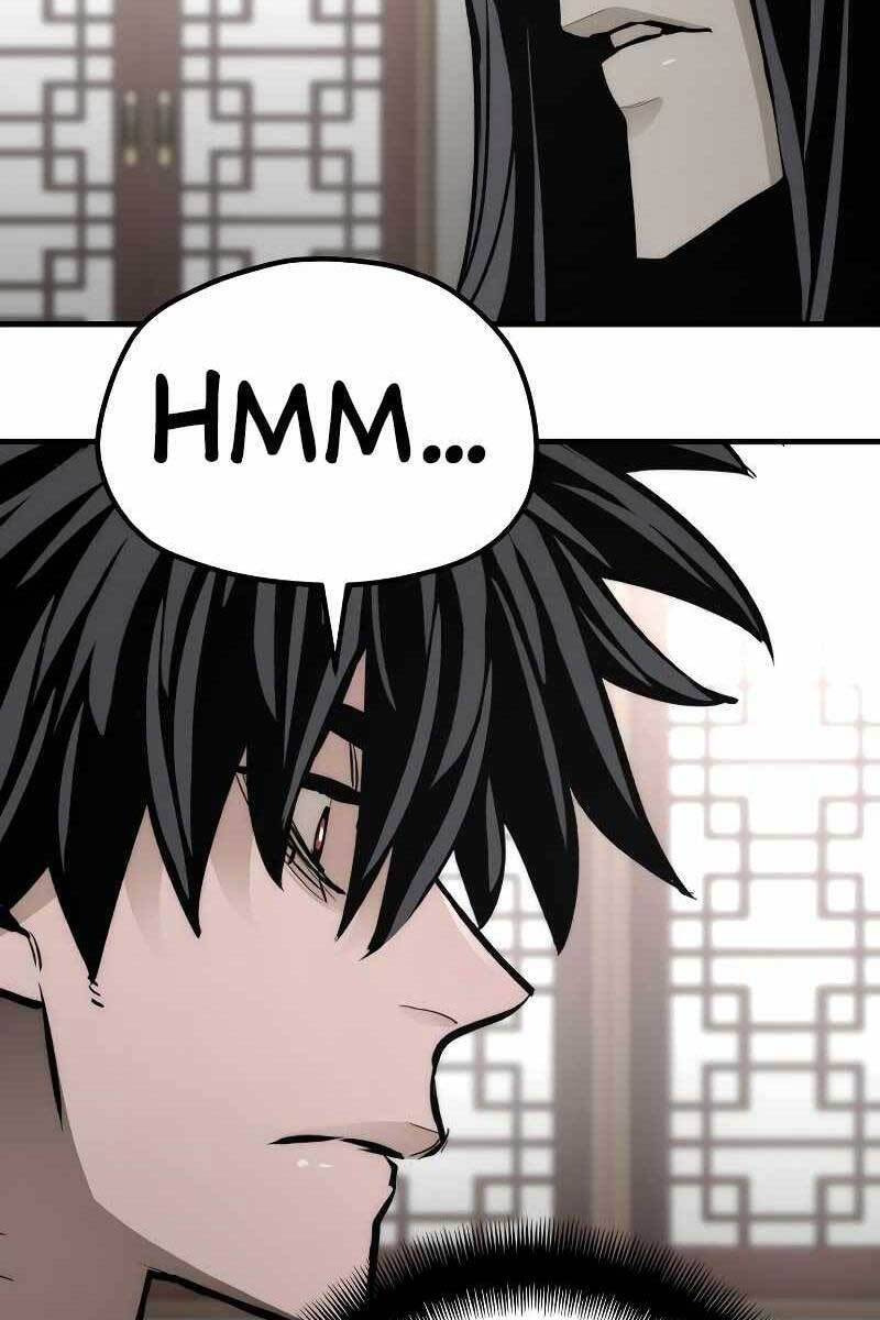 Thiên Ma Phi Thăng Truyện Chap 58.5 - Next Chap 59.5