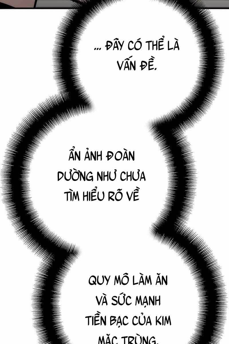 Thiên Ma Phi Thăng Truyện Chap 58.5 - Next Chap 59.5