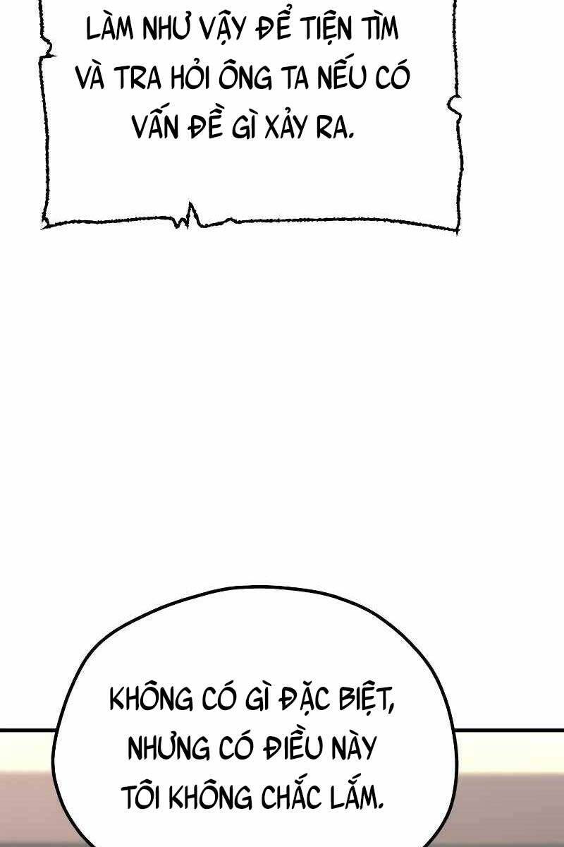 Thiên Ma Phi Thăng Truyện Chap 58.5 - Next Chap 59.5