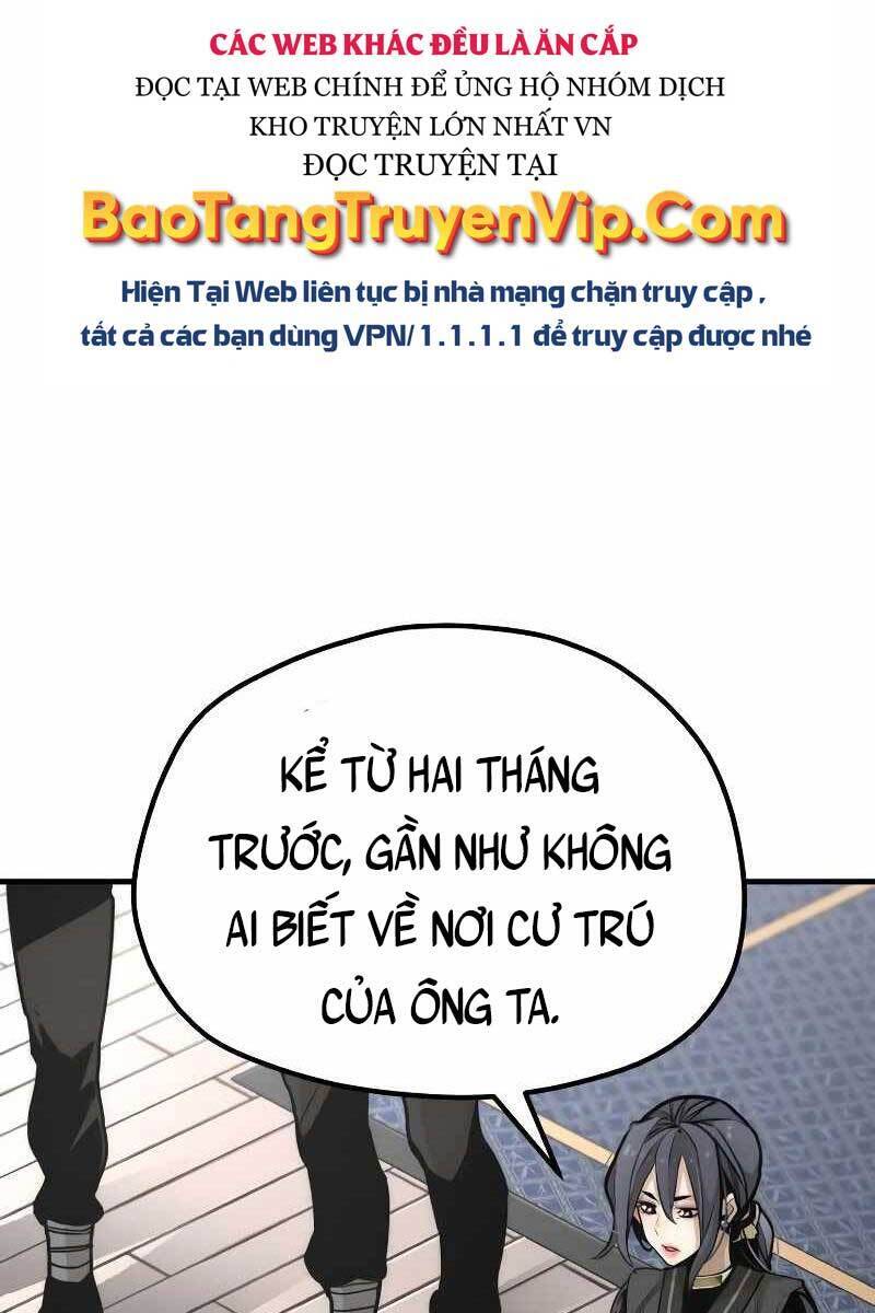 Thiên Ma Phi Thăng Truyện Chap 58.5 - Next Chap 59.5