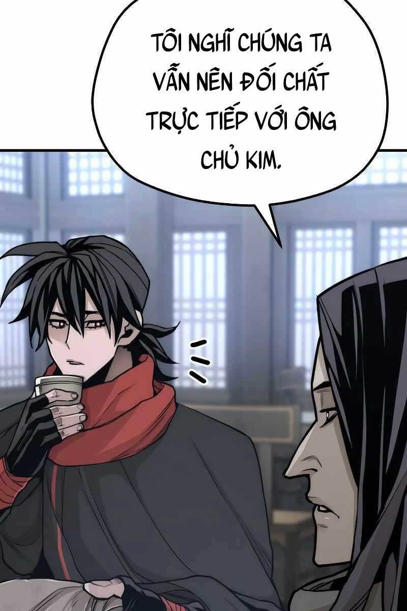 Thiên Ma Phi Thăng Truyện Chap 58.5 - Next Chap 59.5