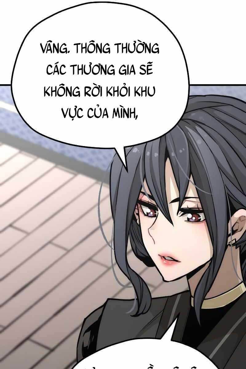 Thiên Ma Phi Thăng Truyện Chap 58.5 - Next Chap 59.5