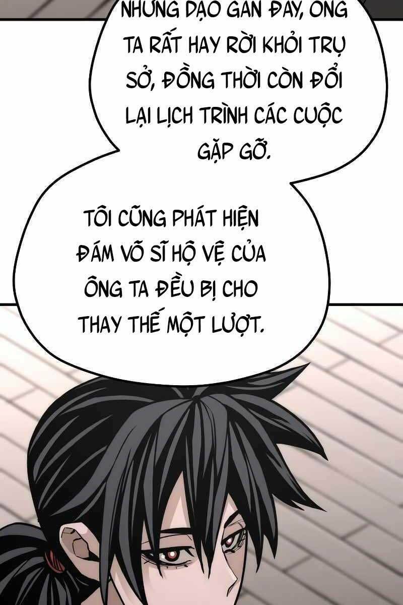 Thiên Ma Phi Thăng Truyện Chap 58.5 - Next Chap 59.5