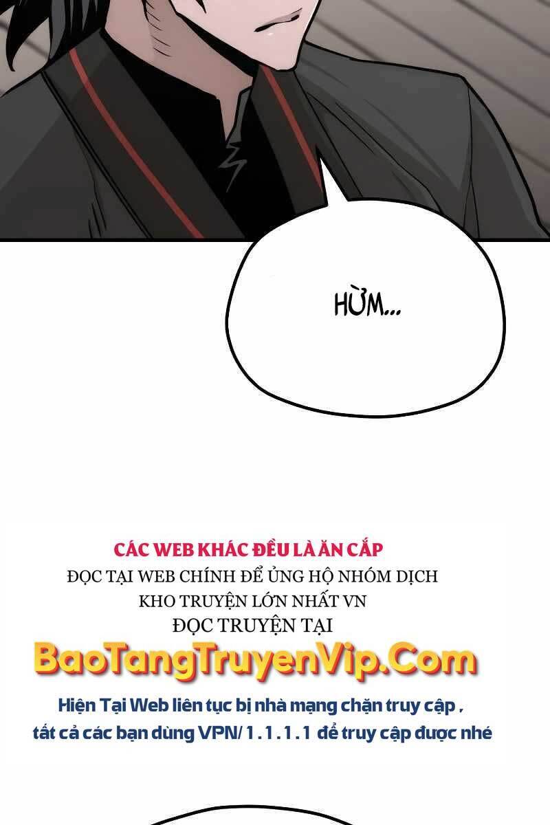 Thiên Ma Phi Thăng Truyện Chap 58.5 - Next Chap 59.5