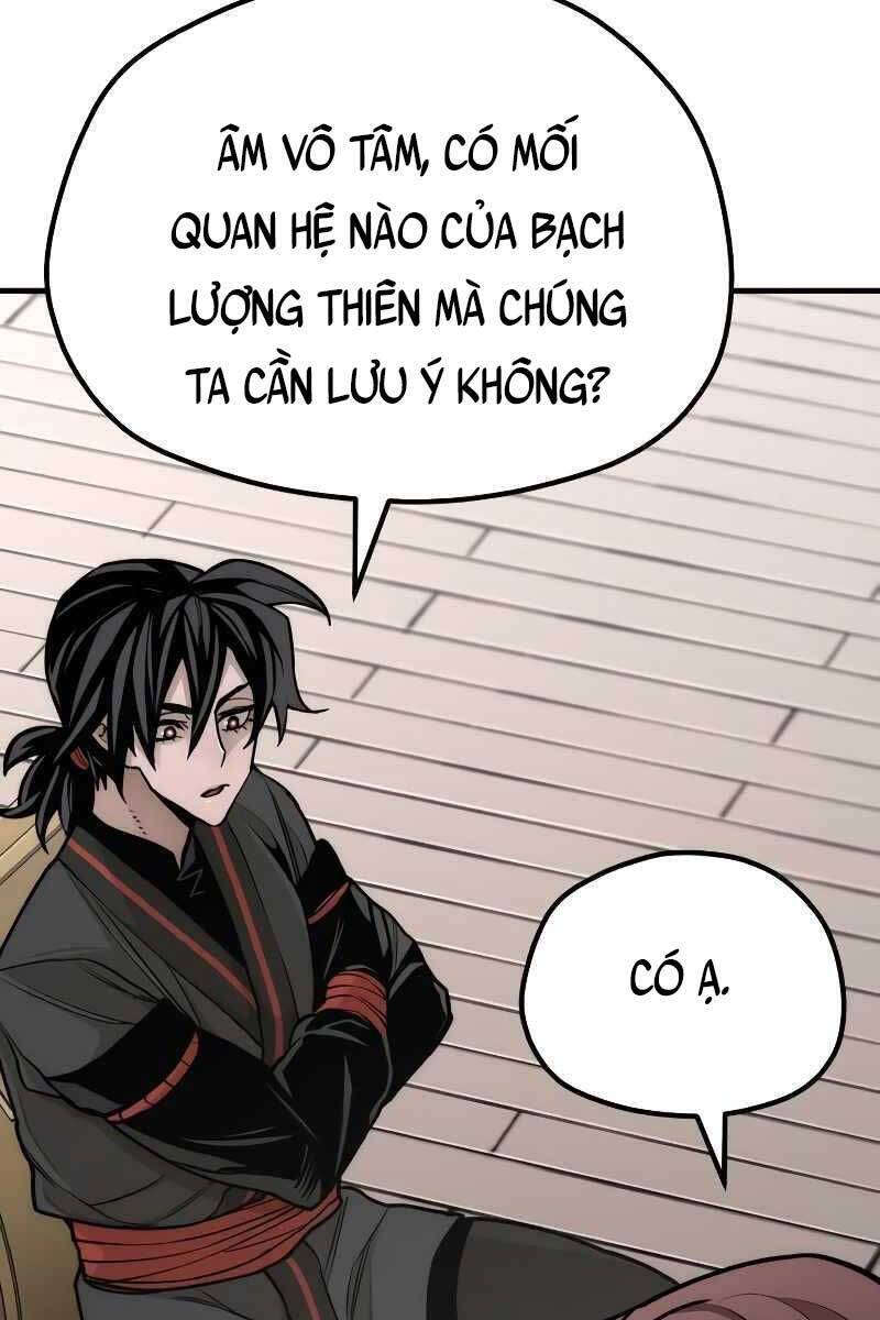 Thiên Ma Phi Thăng Truyện Chap 58.5 - Next Chap 59.5