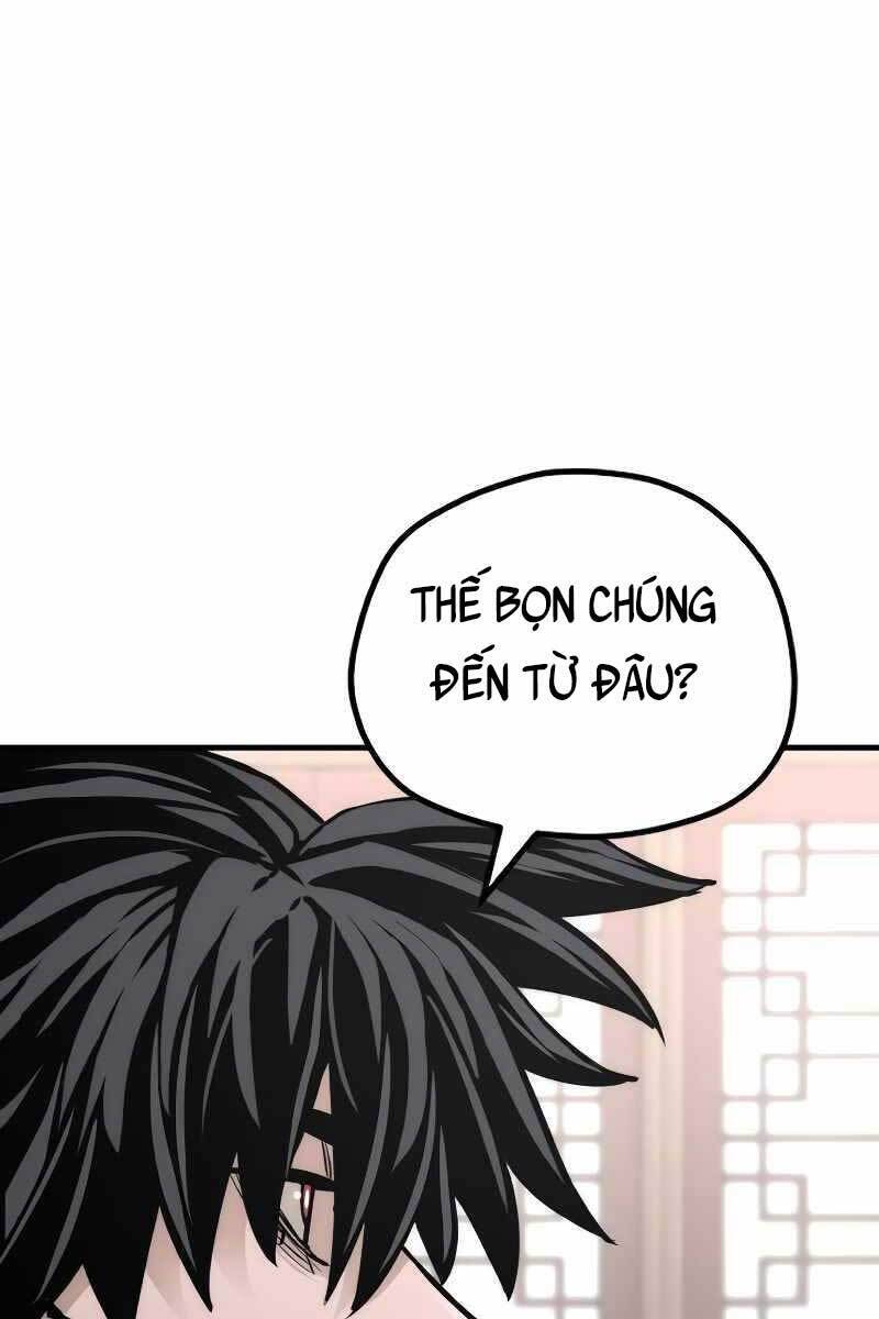 Thiên Ma Phi Thăng Truyện Chap 58.5 - Next Chap 59.5