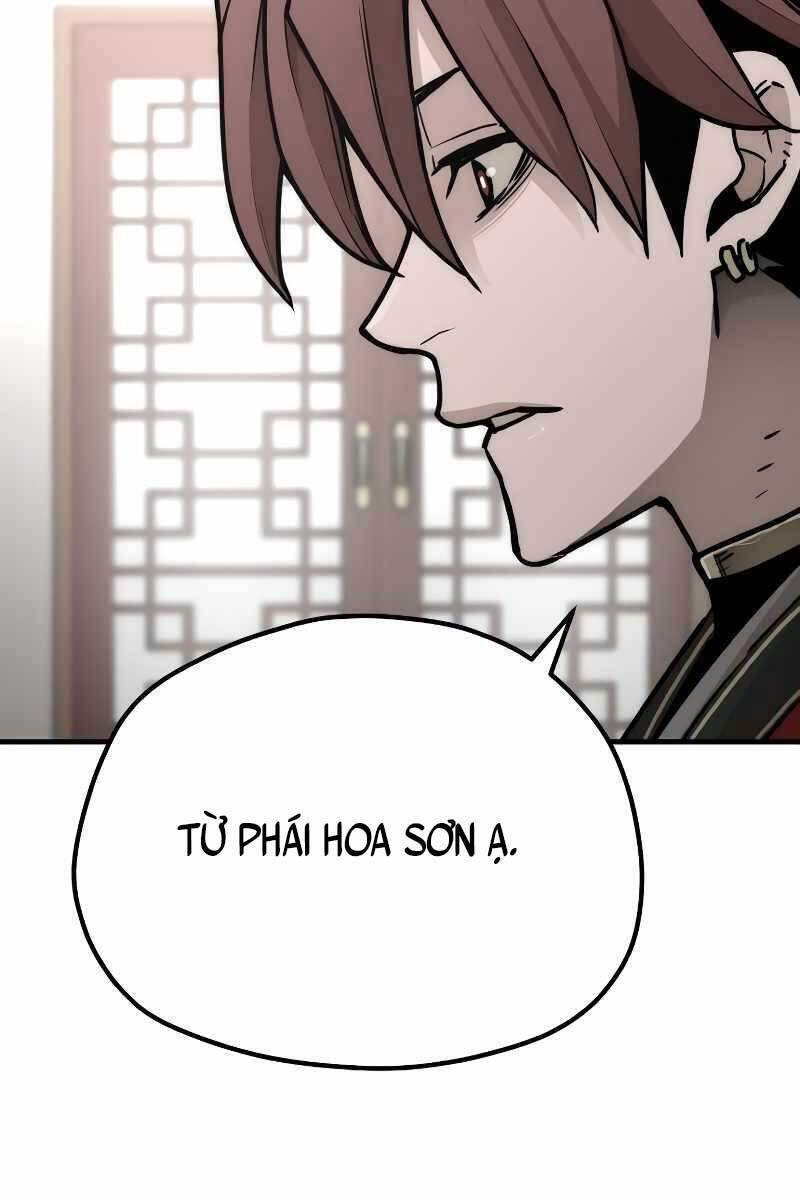 Thiên Ma Phi Thăng Truyện Chap 58.5 - Next Chap 59.5