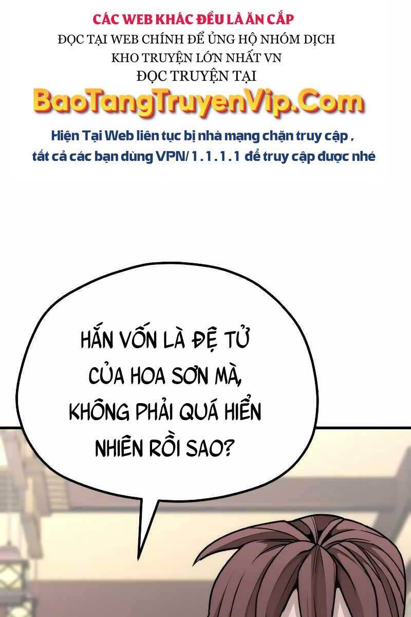 Thiên Ma Phi Thăng Truyện Chap 58.5 - Next Chap 59.5