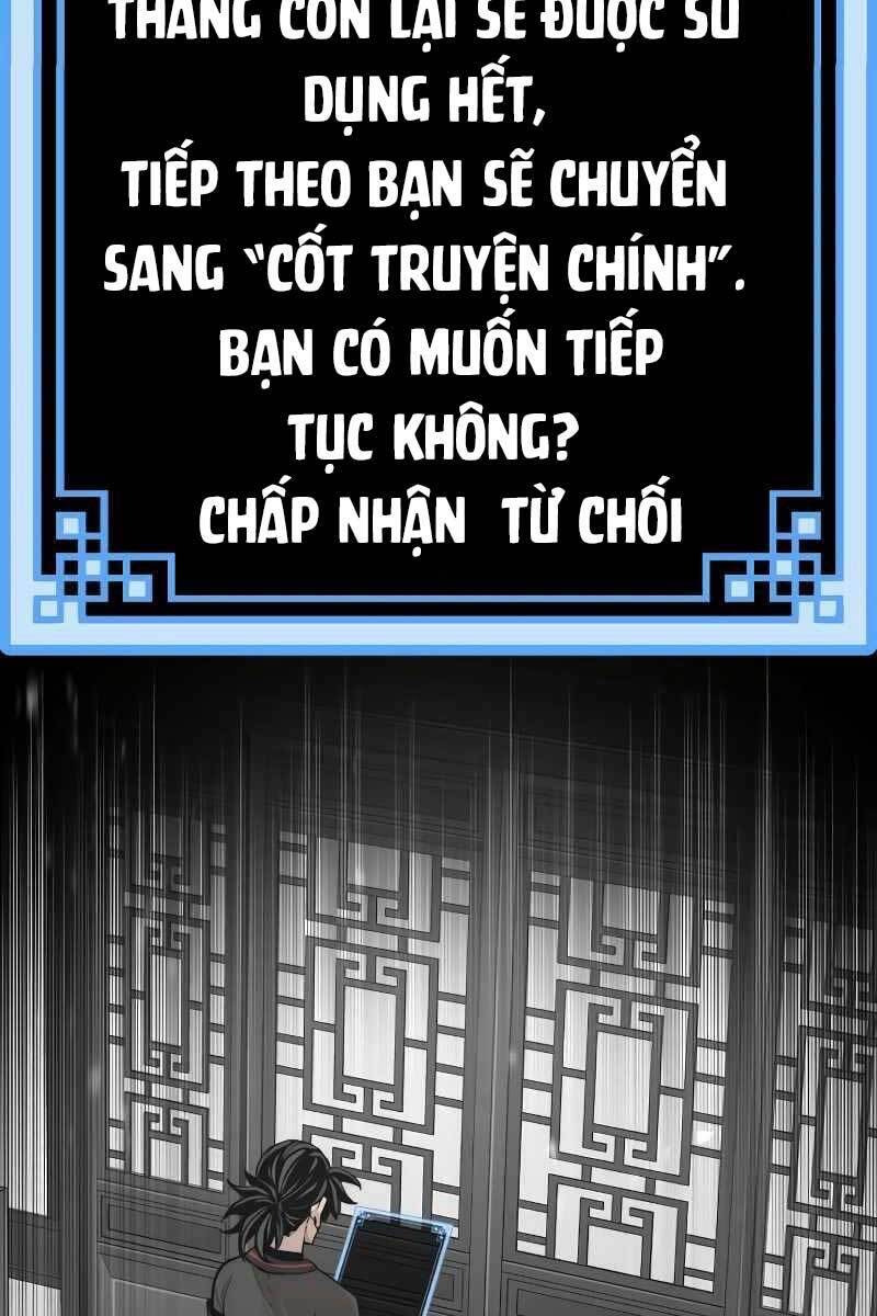Thiên Ma Phi Thăng Truyện Chap 58 - Next Chap 59