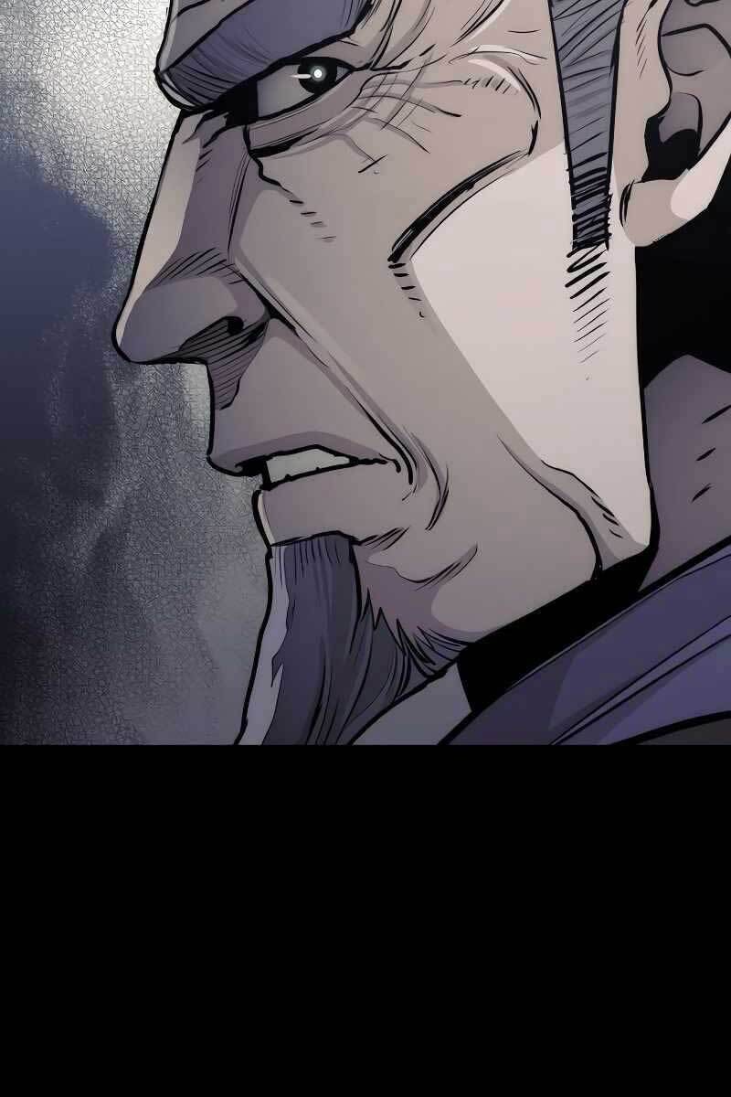 Thiên Ma Phi Thăng Truyện Chap 58 - Next Chap 59