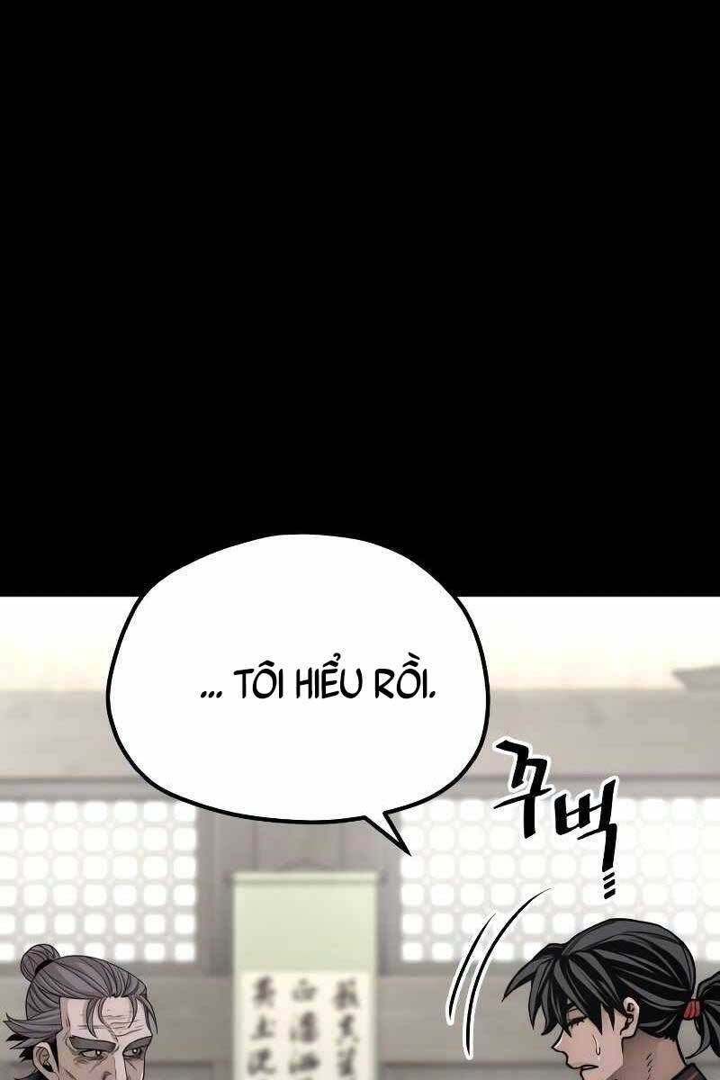 Thiên Ma Phi Thăng Truyện Chap 58 - Next Chap 59