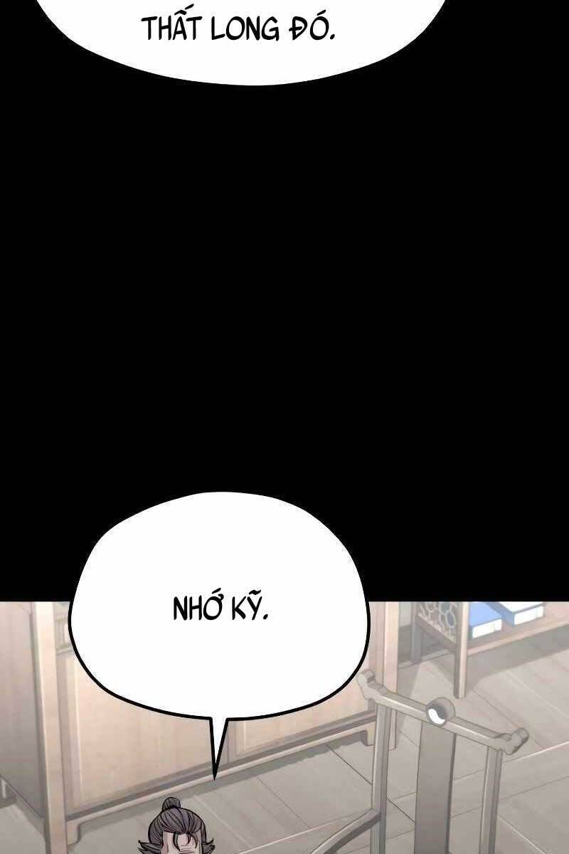 Thiên Ma Phi Thăng Truyện Chap 58 - Next Chap 59