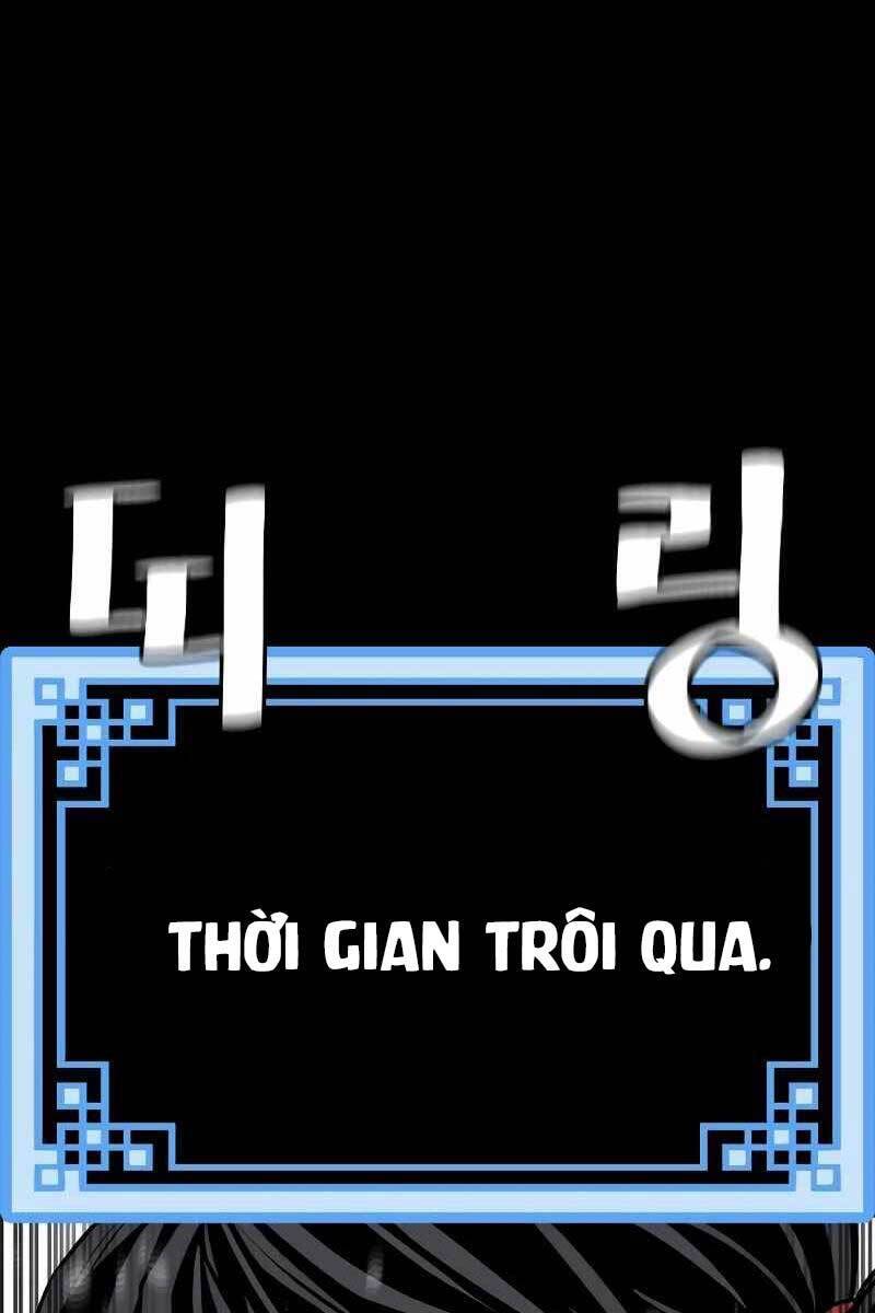 Thiên Ma Phi Thăng Truyện Chap 58 - Next Chap 59