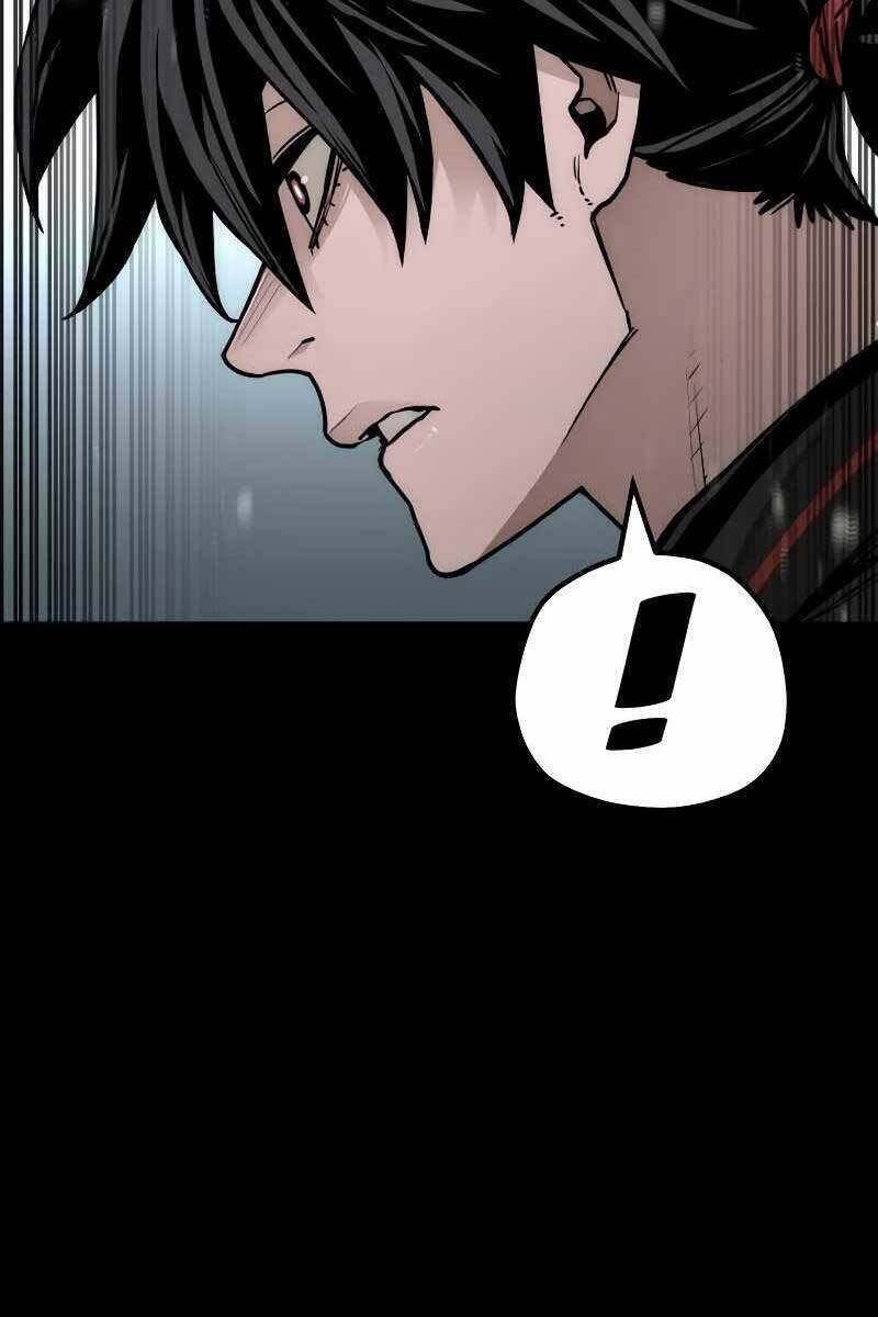 Thiên Ma Phi Thăng Truyện Chap 58 - Next Chap 59