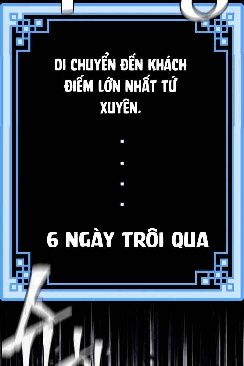 Thiên Ma Phi Thăng Truyện Chap 58 - Next Chap 59