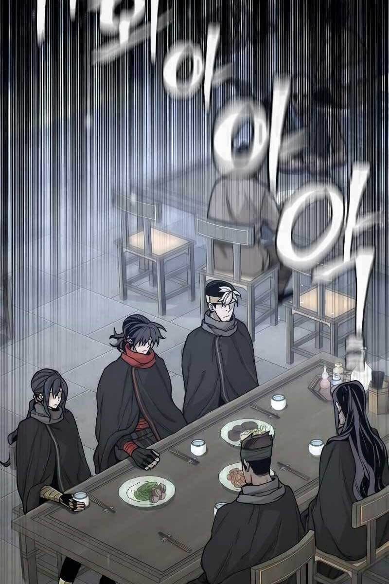 Thiên Ma Phi Thăng Truyện Chap 58 - Next Chap 59