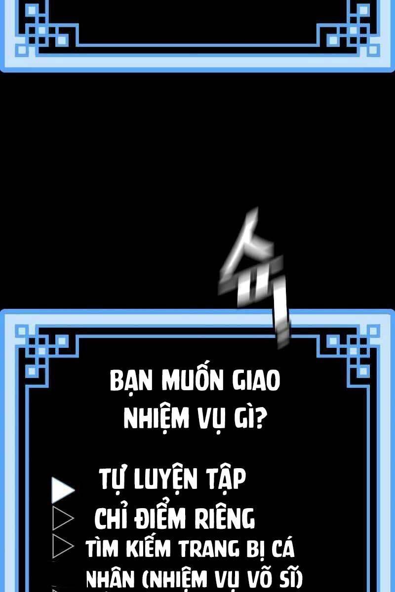 Thiên Ma Phi Thăng Truyện Chap 58 - Next Chap 59