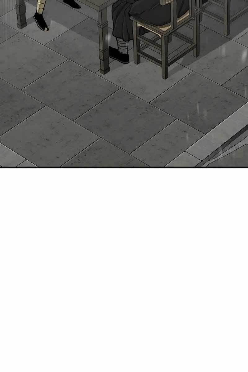 Thiên Ma Phi Thăng Truyện Chap 58 - Next Chap 59