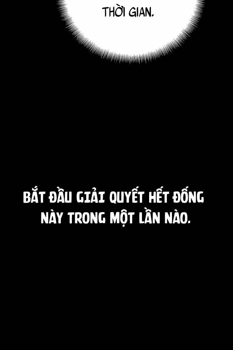 Thiên Ma Phi Thăng Truyện Chap 58 - Next Chap 59