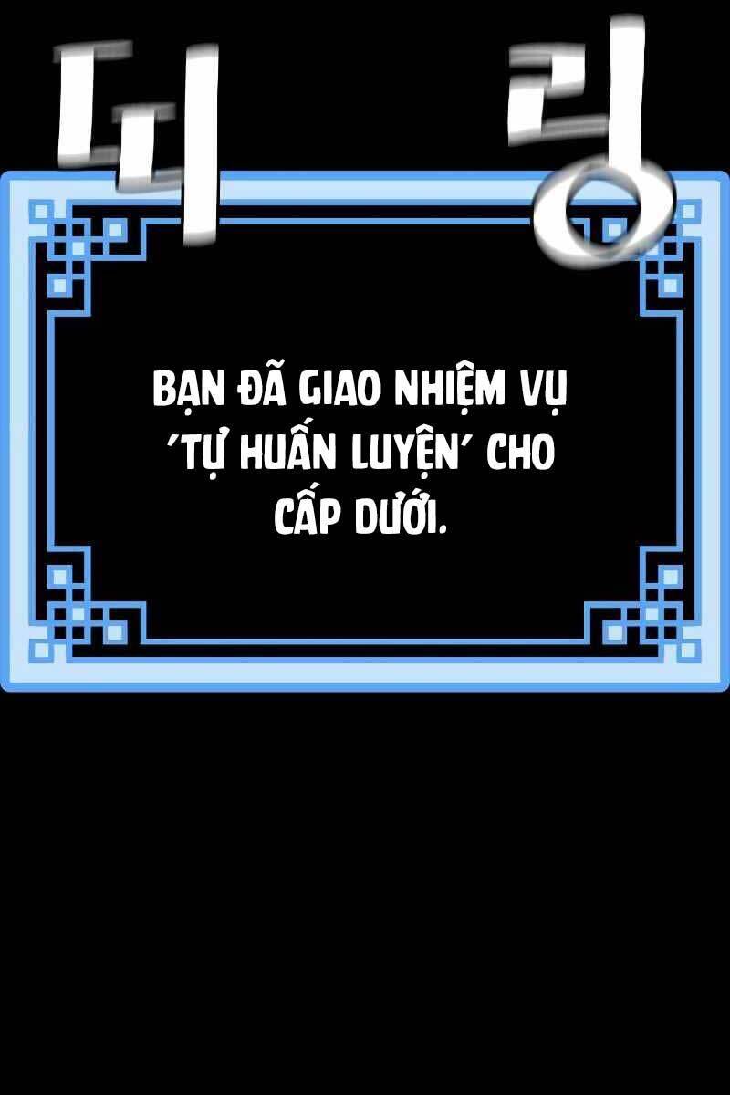 Thiên Ma Phi Thăng Truyện Chap 58 - Next Chap 59