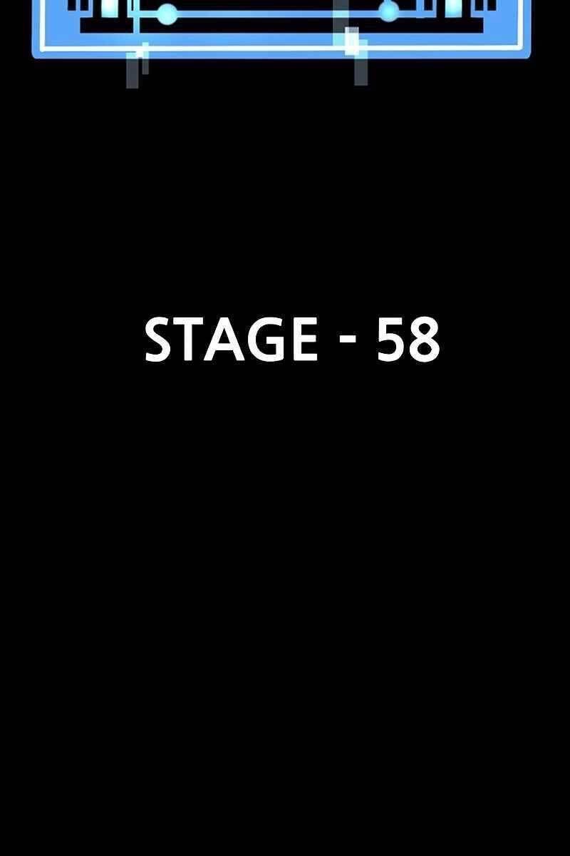 Thiên Ma Phi Thăng Truyện Chap 58 - Next Chap 59