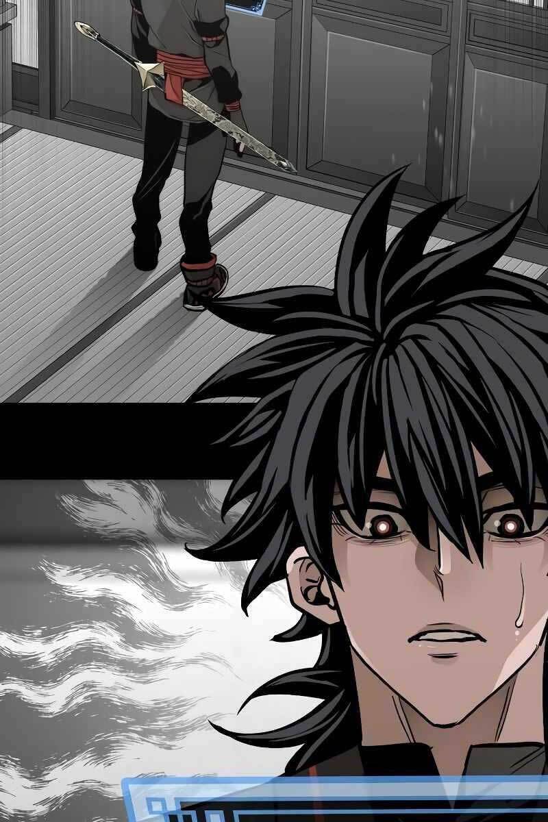 Thiên Ma Phi Thăng Truyện Chap 58 - Next Chap 59