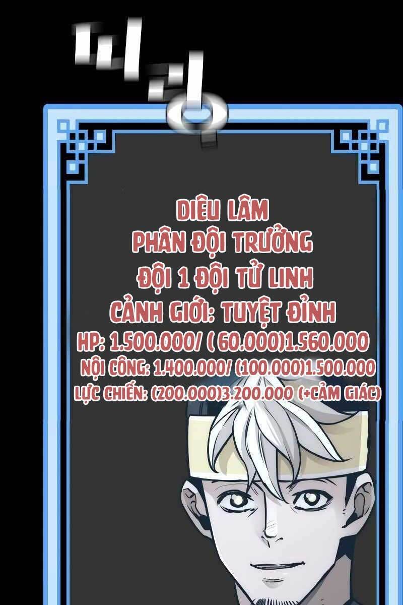 Thiên Ma Phi Thăng Truyện Chap 58 - Next Chap 59