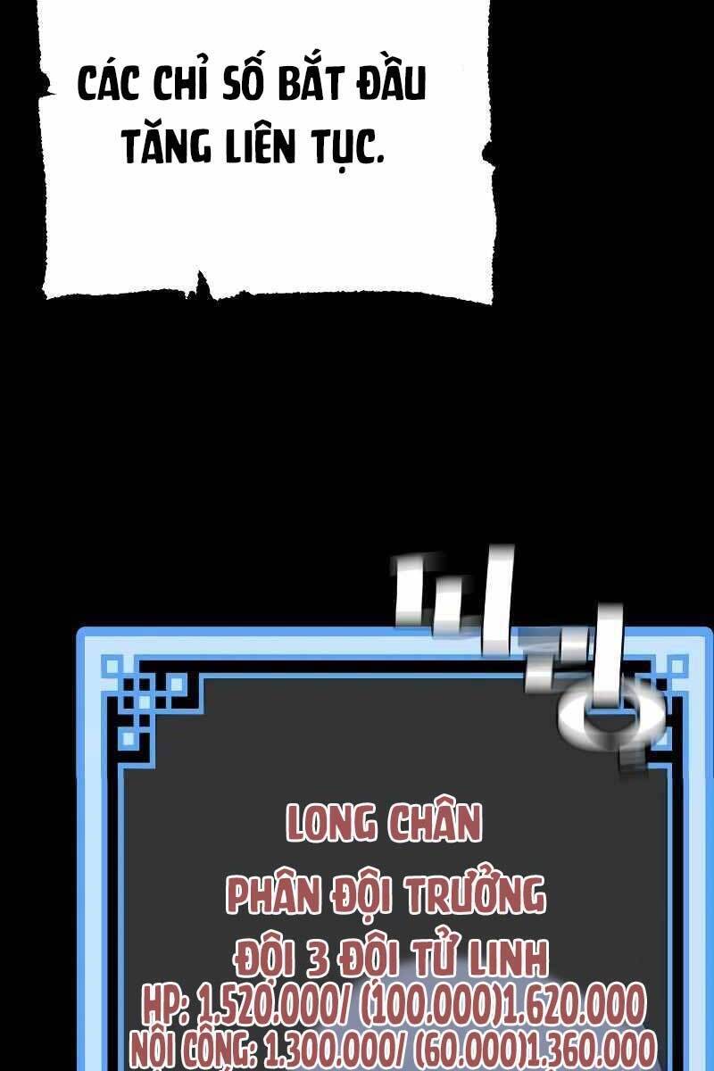 Thiên Ma Phi Thăng Truyện Chap 58 - Next Chap 59