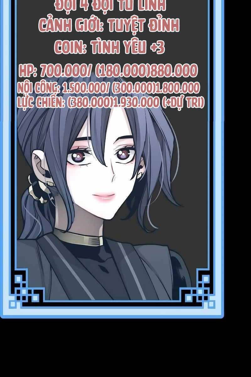 Thiên Ma Phi Thăng Truyện Chap 58 - Next Chap 59