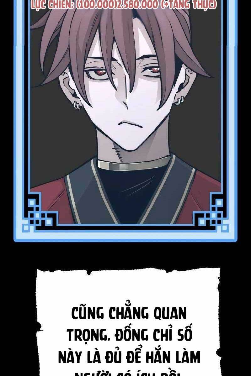 Thiên Ma Phi Thăng Truyện Chap 58 - Next Chap 59