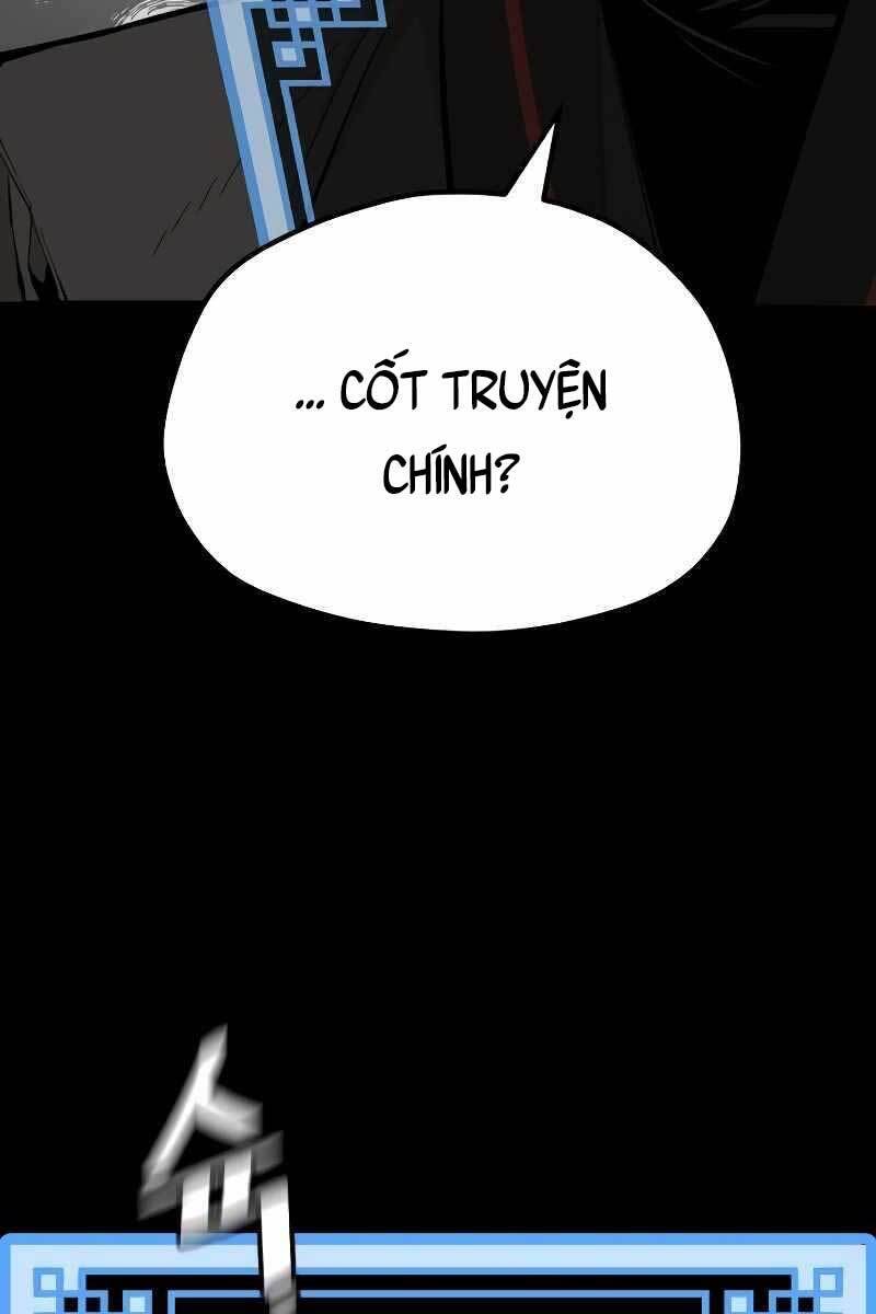 Thiên Ma Phi Thăng Truyện Chap 58 - Next Chap 59