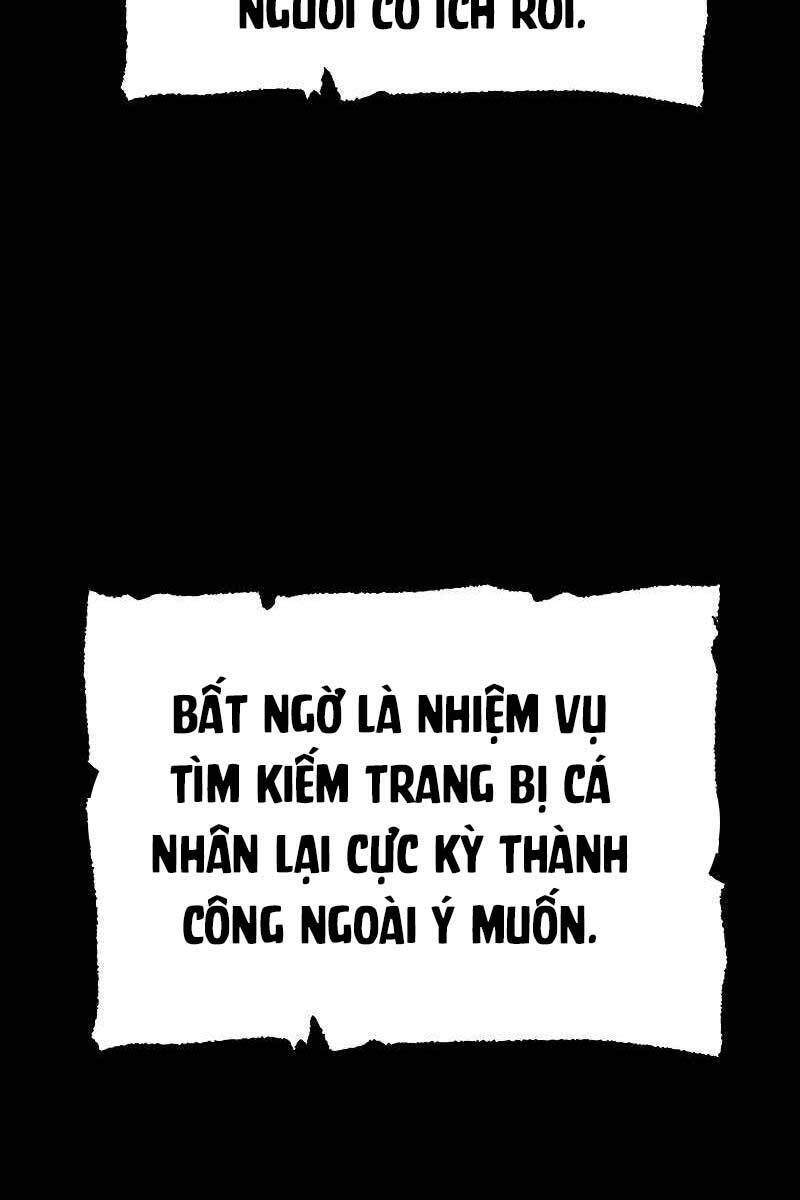 Thiên Ma Phi Thăng Truyện Chap 58 - Next Chap 59