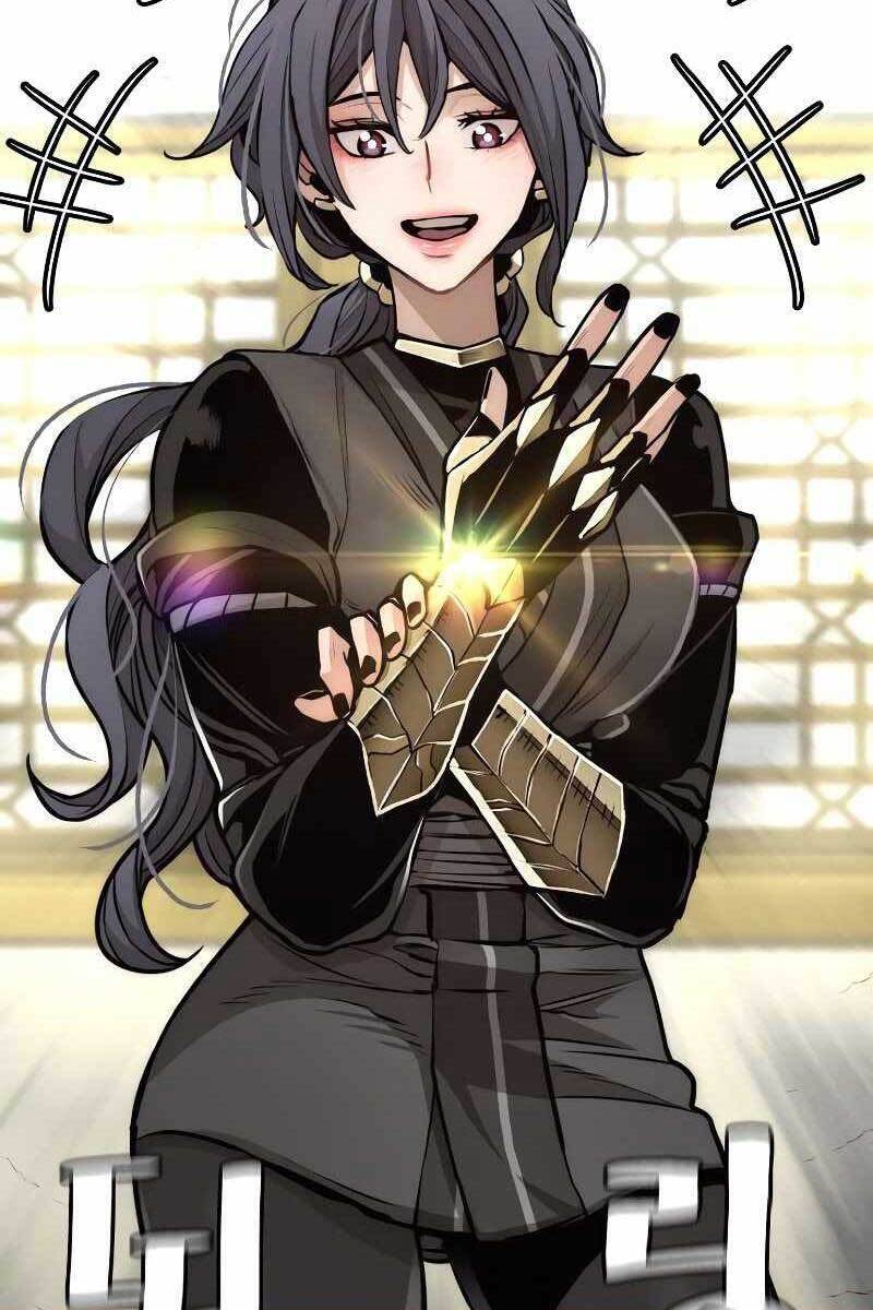 Thiên Ma Phi Thăng Truyện Chap 58 - Next Chap 59