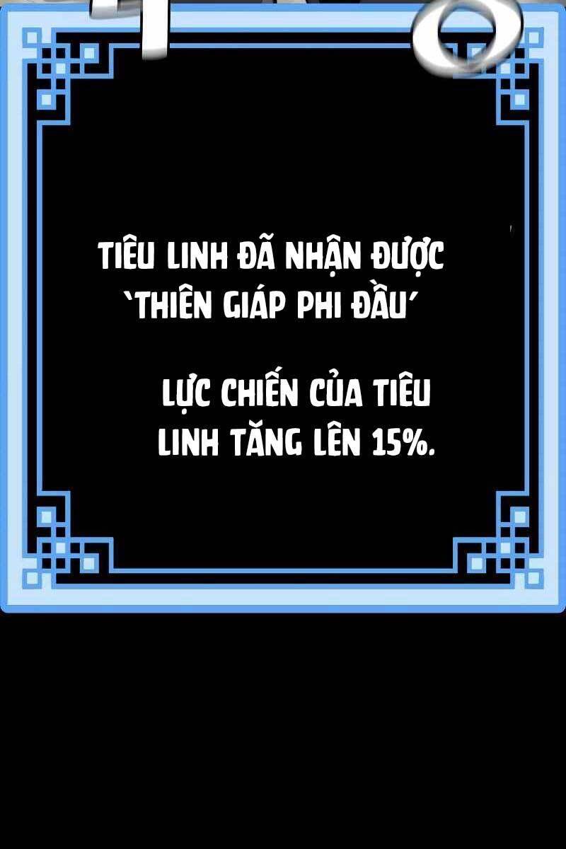 Thiên Ma Phi Thăng Truyện Chap 58 - Next Chap 59