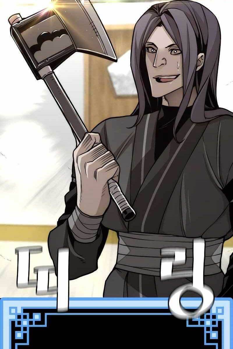 Thiên Ma Phi Thăng Truyện Chap 58 - Next Chap 59