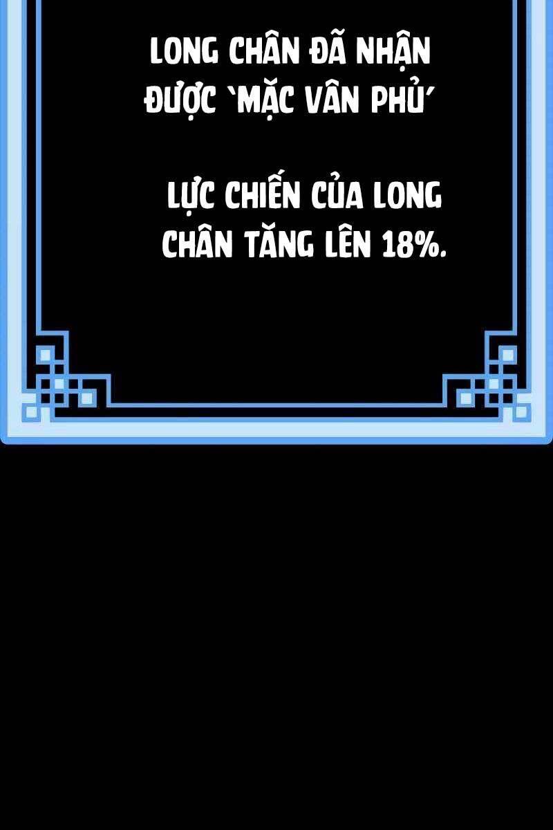 Thiên Ma Phi Thăng Truyện Chap 58 - Next Chap 59