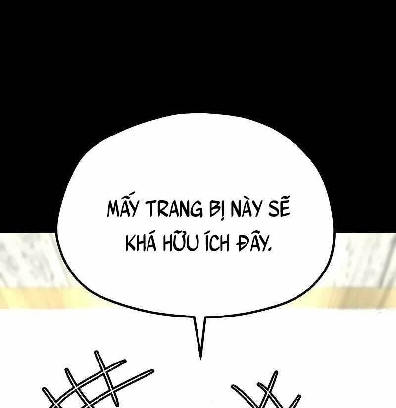 Thiên Ma Phi Thăng Truyện Chap 58 - Next Chap 59