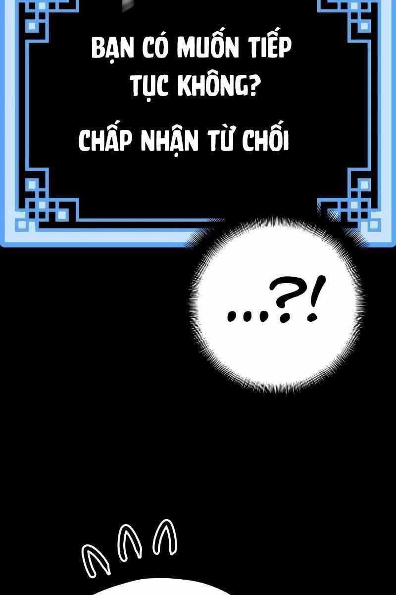 Thiên Ma Phi Thăng Truyện Chap 58 - Next Chap 59