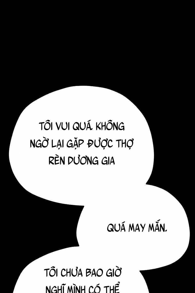 Thiên Ma Phi Thăng Truyện Chap 58 - Next Chap 59