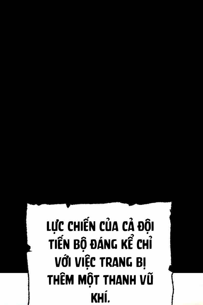 Thiên Ma Phi Thăng Truyện Chap 58 - Next Chap 59