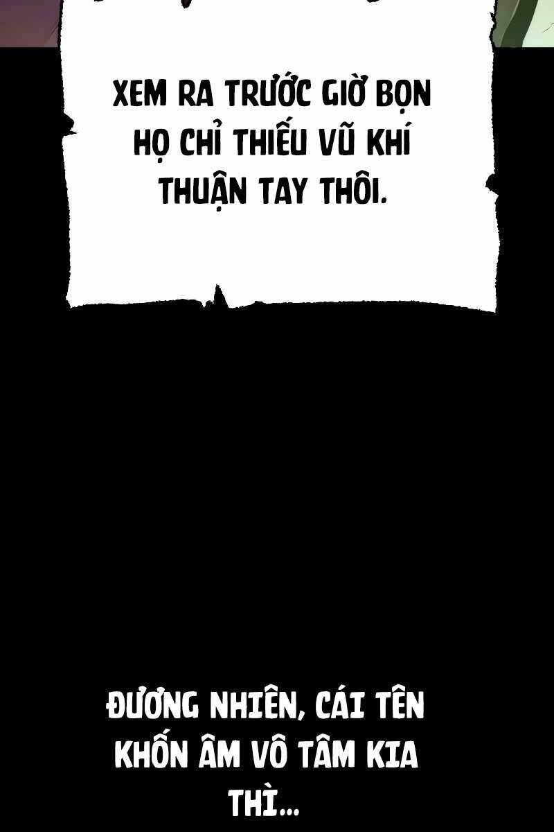 Thiên Ma Phi Thăng Truyện Chap 58 - Next Chap 59