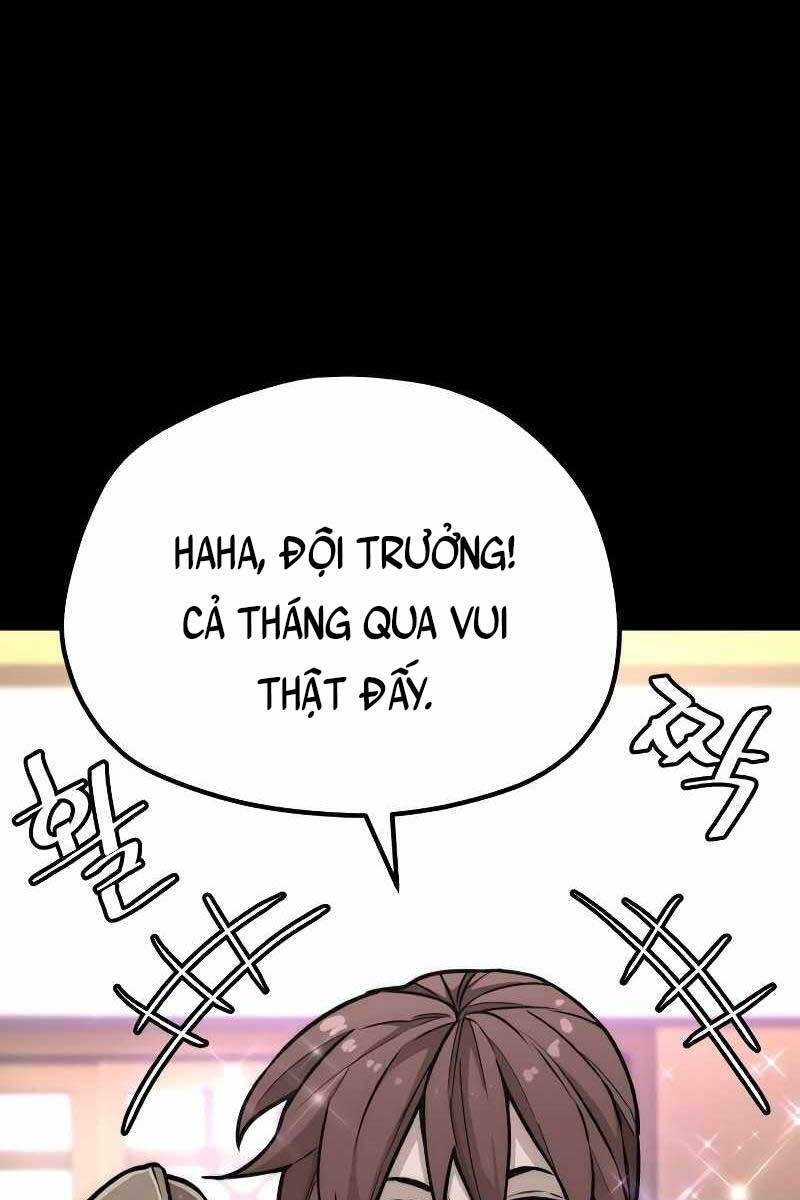 Thiên Ma Phi Thăng Truyện Chap 58 - Next Chap 59