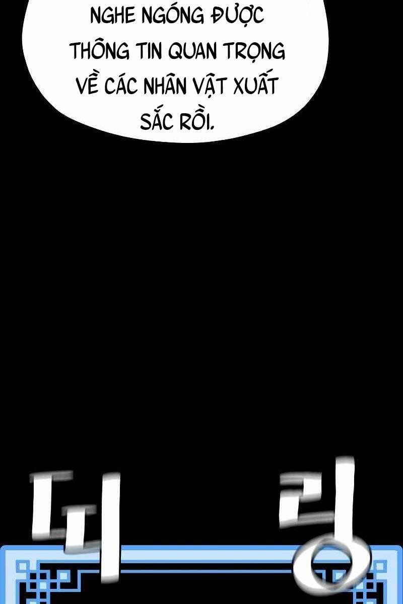 Thiên Ma Phi Thăng Truyện Chap 58 - Next Chap 59