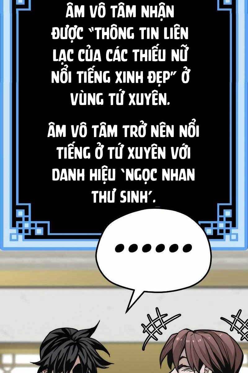Thiên Ma Phi Thăng Truyện Chap 58 - Next Chap 59